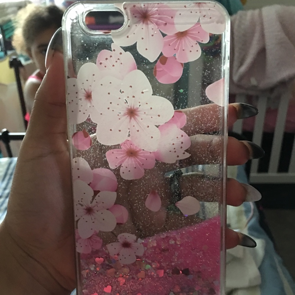 Iphone 6s plus❌SOLD❌